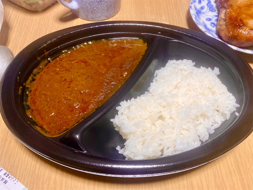 f:id:yokohamamiuken:20230714105155j:image