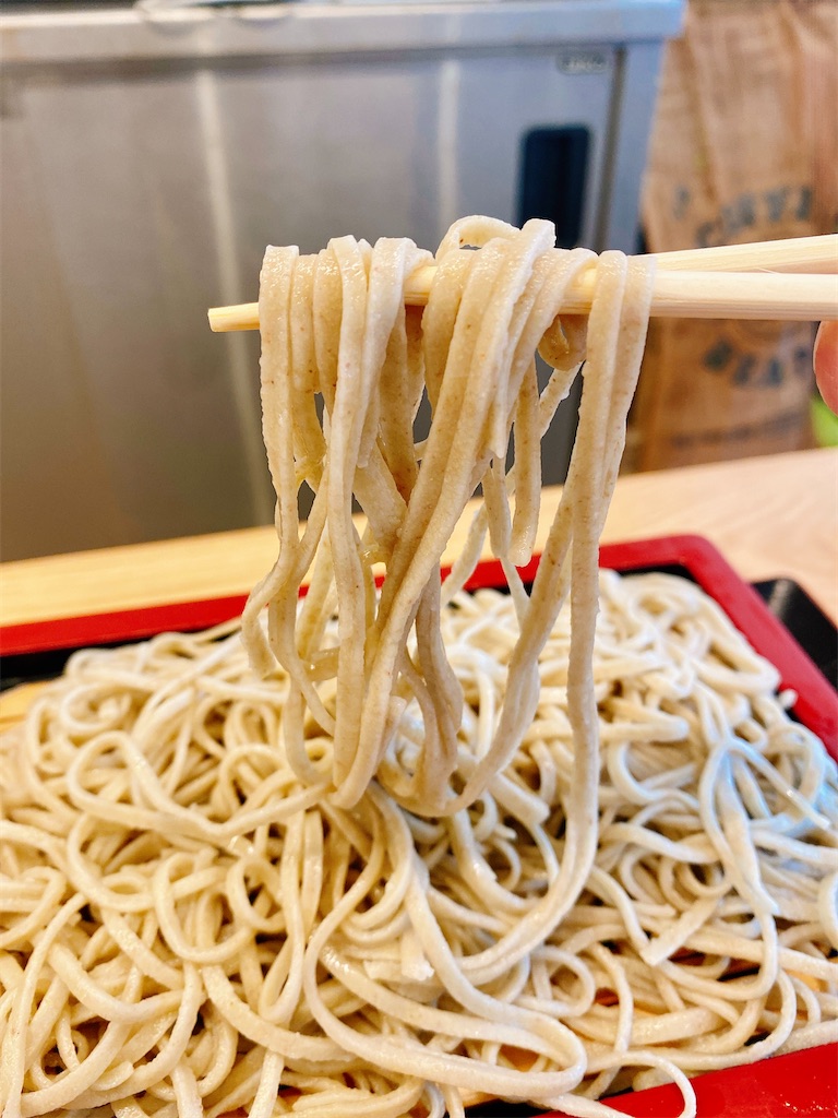 f:id:yokohamamiuken:20230719165520j:image