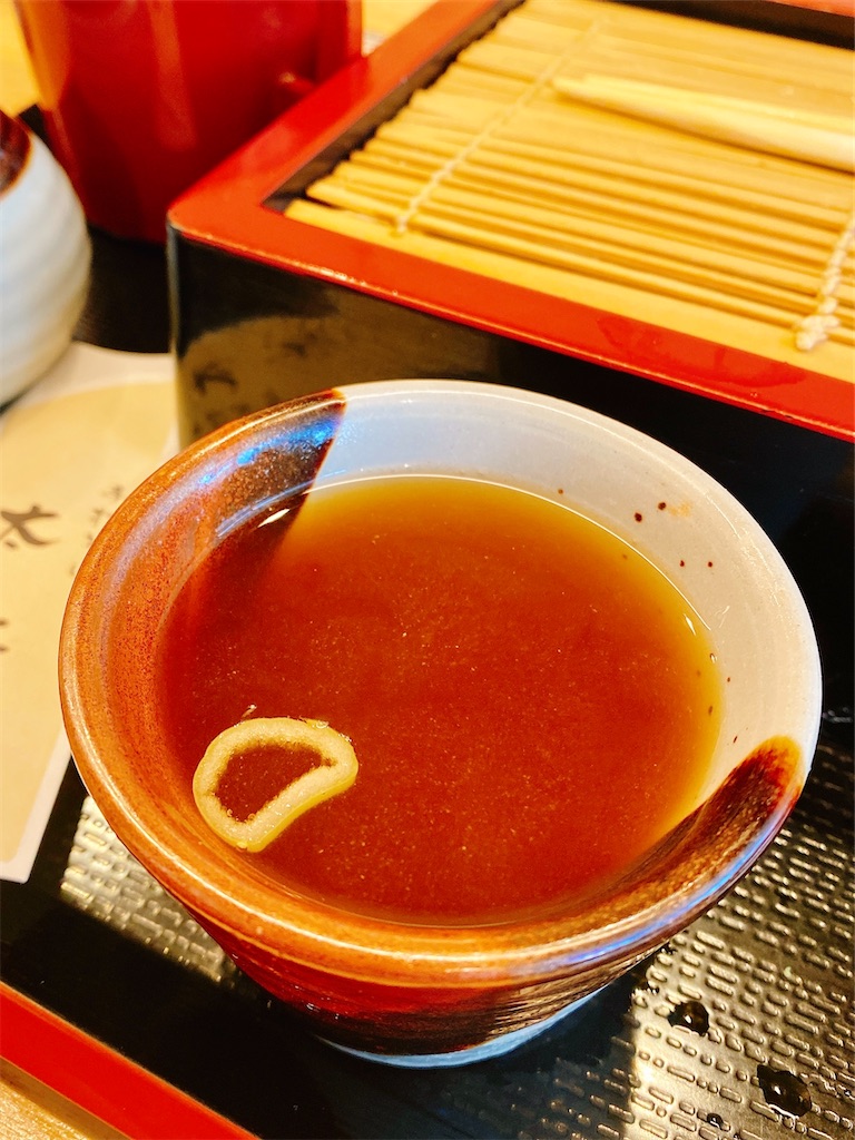 f:id:yokohamamiuken:20230719165536j:image