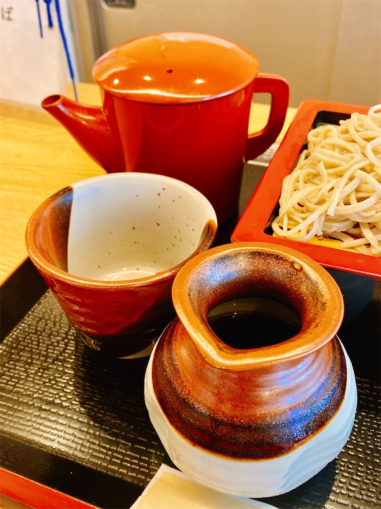 f:id:yokohamamiuken:20230719165553j:image