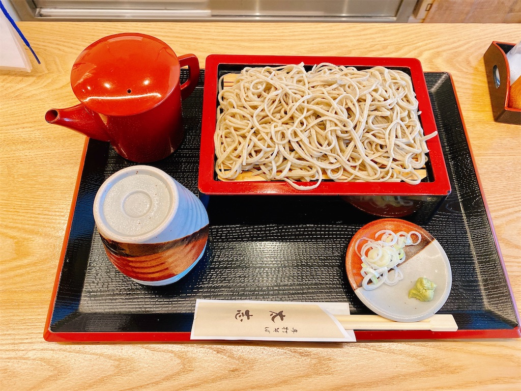 f:id:yokohamamiuken:20230719165556j:image