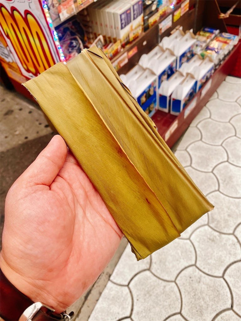 f:id:yokohamamiuken:20230726115437j:image