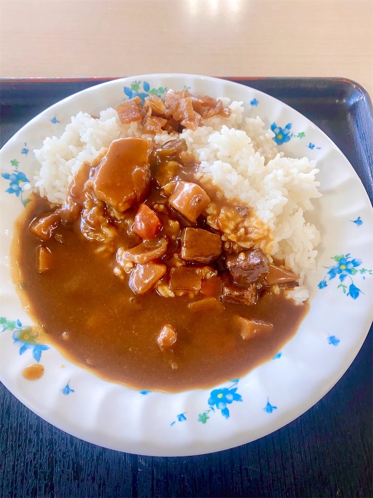 f:id:yokohamamiuken:20230817095103j:image