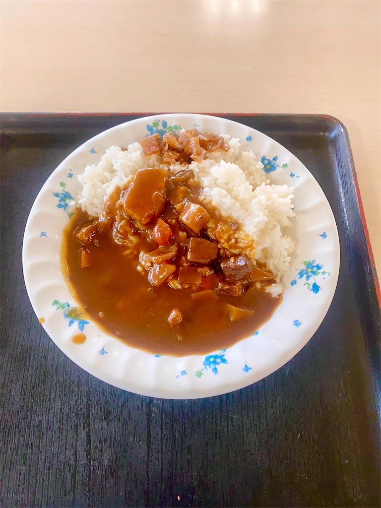 f:id:yokohamamiuken:20230817095106j:image