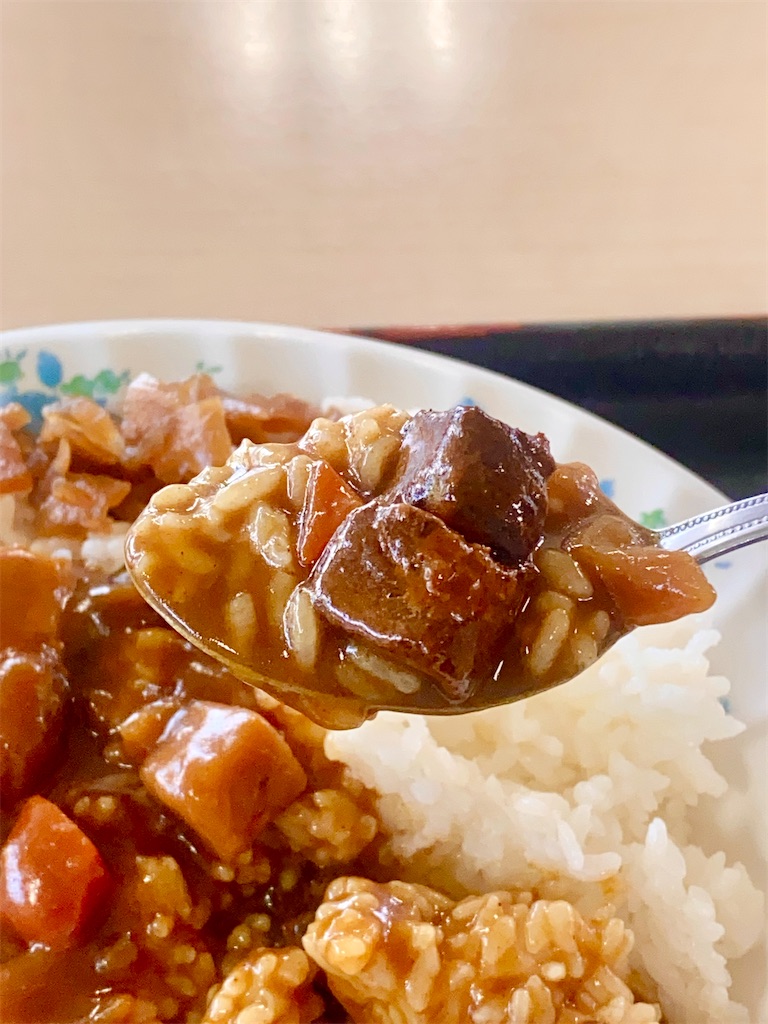 f:id:yokohamamiuken:20230817095109j:image