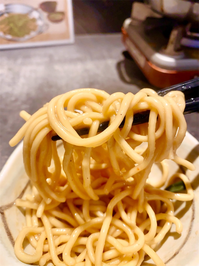 f:id:yokohamamiuken:20230821131841j:image f:id:yokohamamiuken:20230821131841j:image