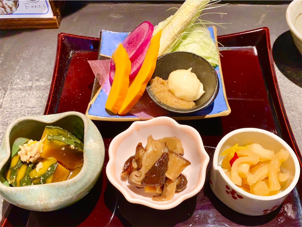 f:id:yokohamamiuken:20230821131850j:image f:id:yokohamamiuken:20230821131850j:image