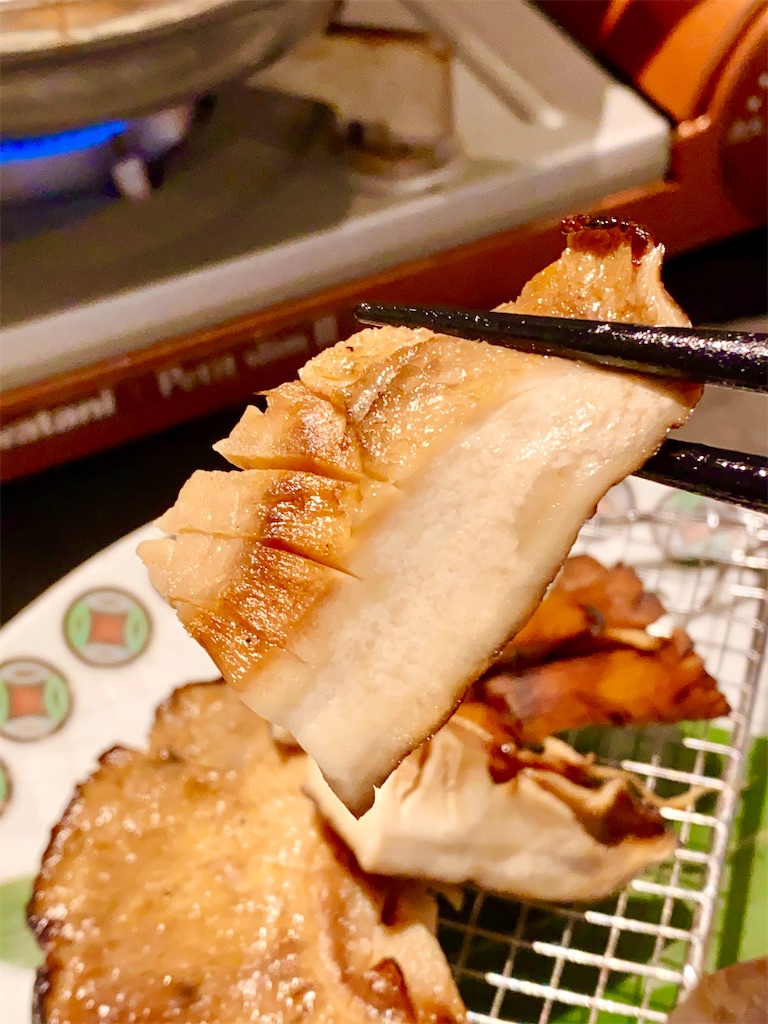 f:id:yokohamamiuken:20230821131936j:image f:id:yokohamamiuken:20230821131936j:image