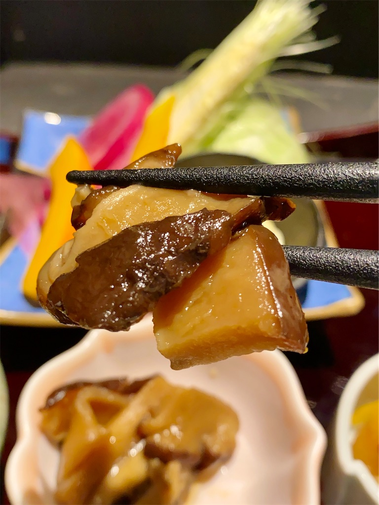 f:id:yokohamamiuken:20230821132001j:image f:id:yokohamamiuken:20230821132001j:image