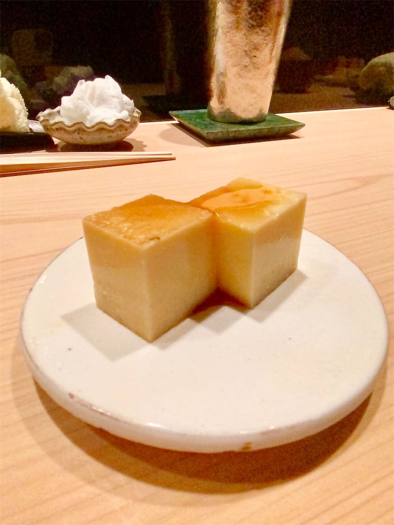 f:id:yokohamamiuken:20230822100240j:image f:id:yokohamamiuken:20230822100240j:image