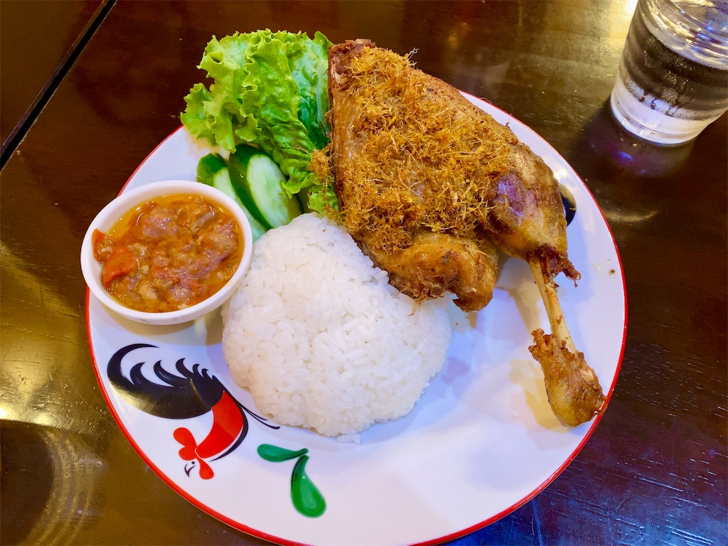 f:id:yokohamamiuken:20230916212348j:image