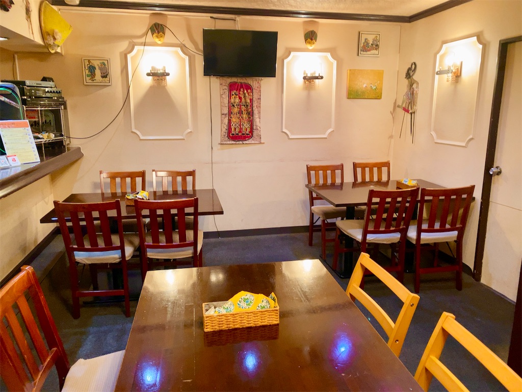 f:id:yokohamamiuken:20230916212406j:image