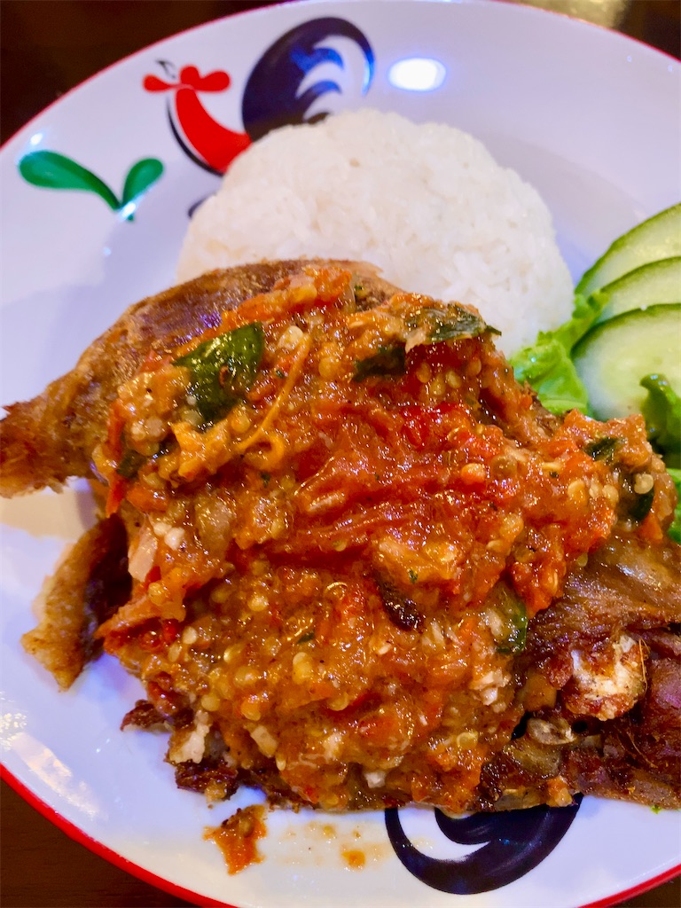 f:id:yokohamamiuken:20230916212413j:image