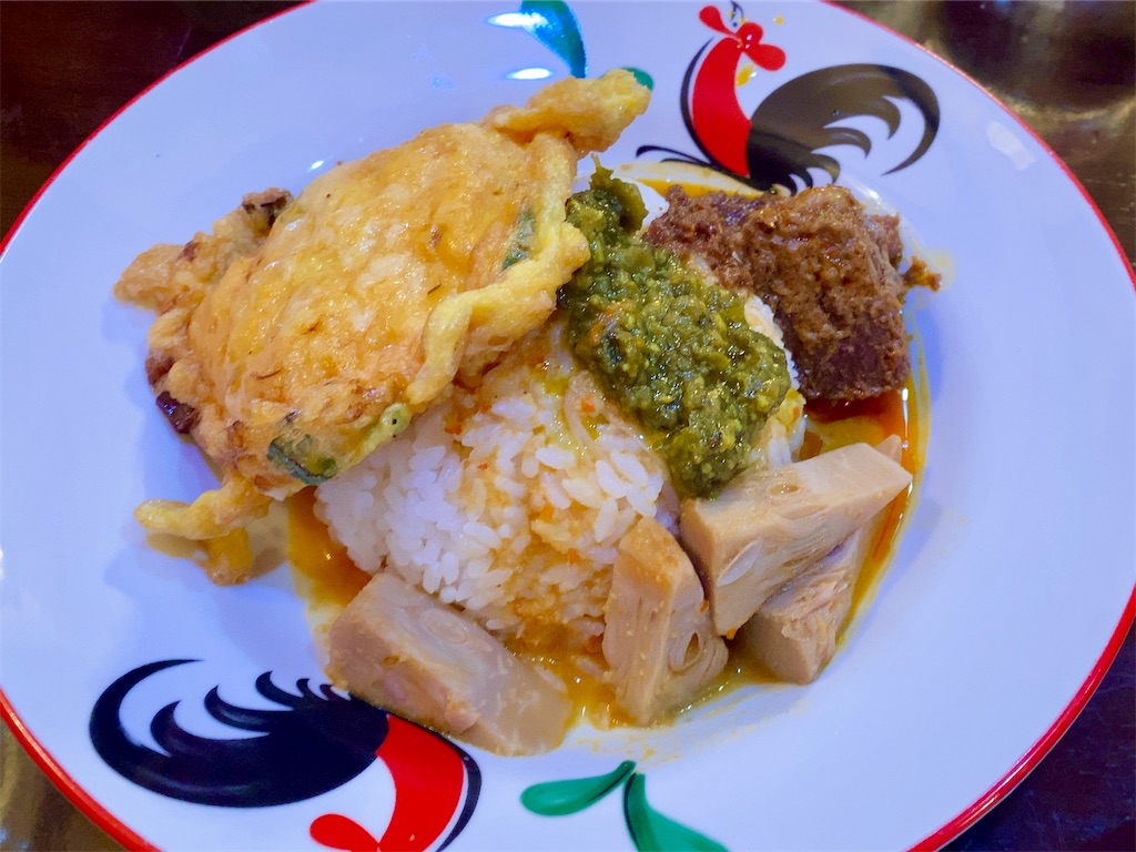 f:id:yokohamamiuken:20230916212416j:image