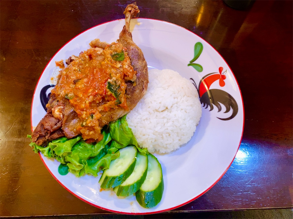 f:id:yokohamamiuken:20230916212423j:image