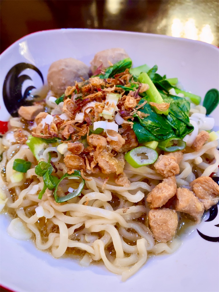 f:id:yokohamamiuken:20230916212430j:image