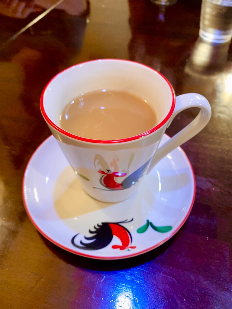 f:id:yokohamamiuken:20230916212433j:image