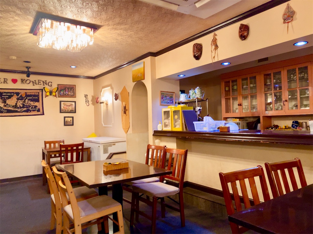 f:id:yokohamamiuken:20230916212443j:image