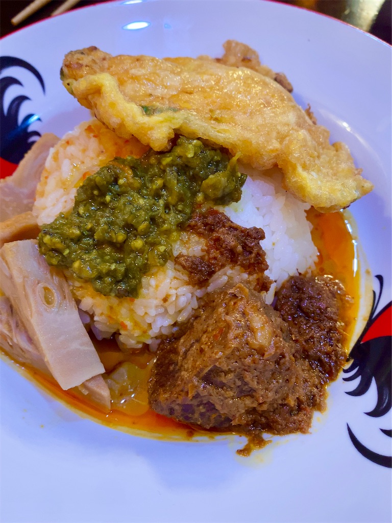 f:id:yokohamamiuken:20230916212503j:image