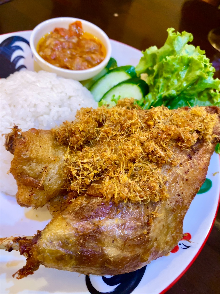 f:id:yokohamamiuken:20230916212506j:image