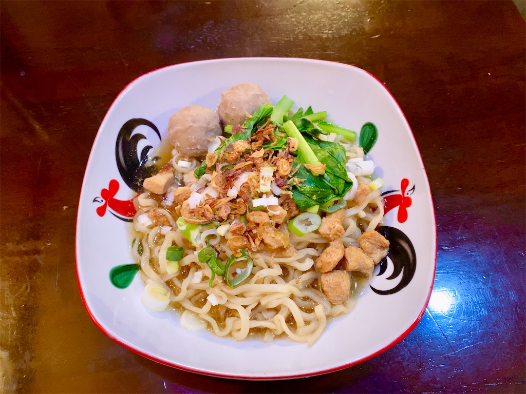 f:id:yokohamamiuken:20230916212516j:image