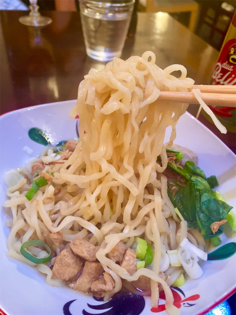 f:id:yokohamamiuken:20230916212520j:image