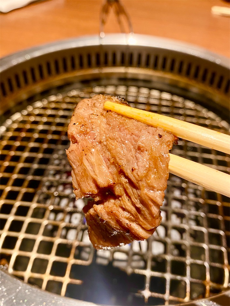 f:id:yokohamamiuken:20230918223339j:image