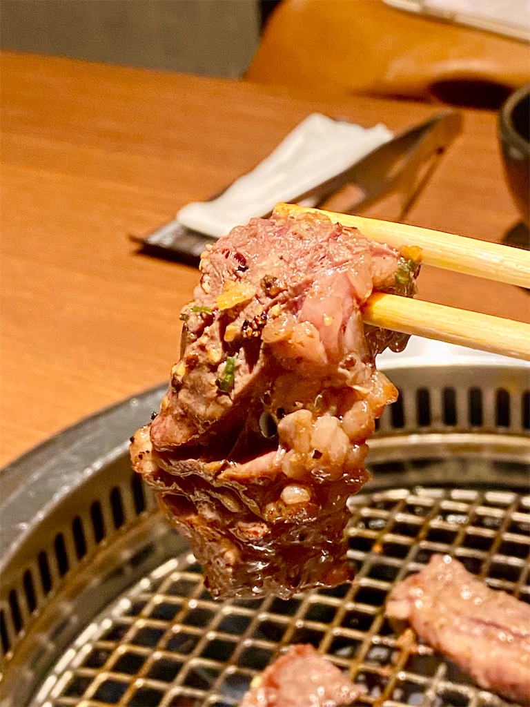 f:id:yokohamamiuken:20230918223342j:image