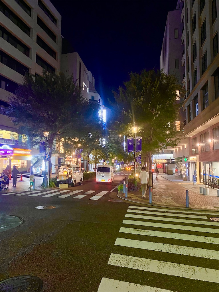 f:id:yokohamamiuken:20230918223345j:image