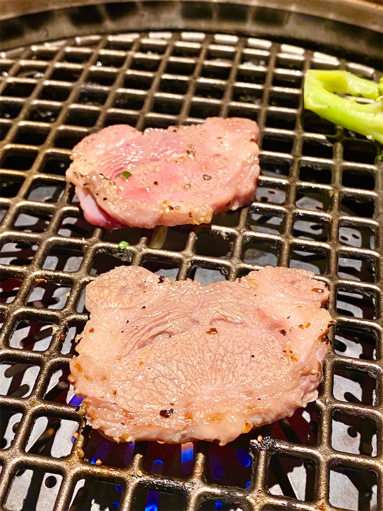 f:id:yokohamamiuken:20230918223355j:image