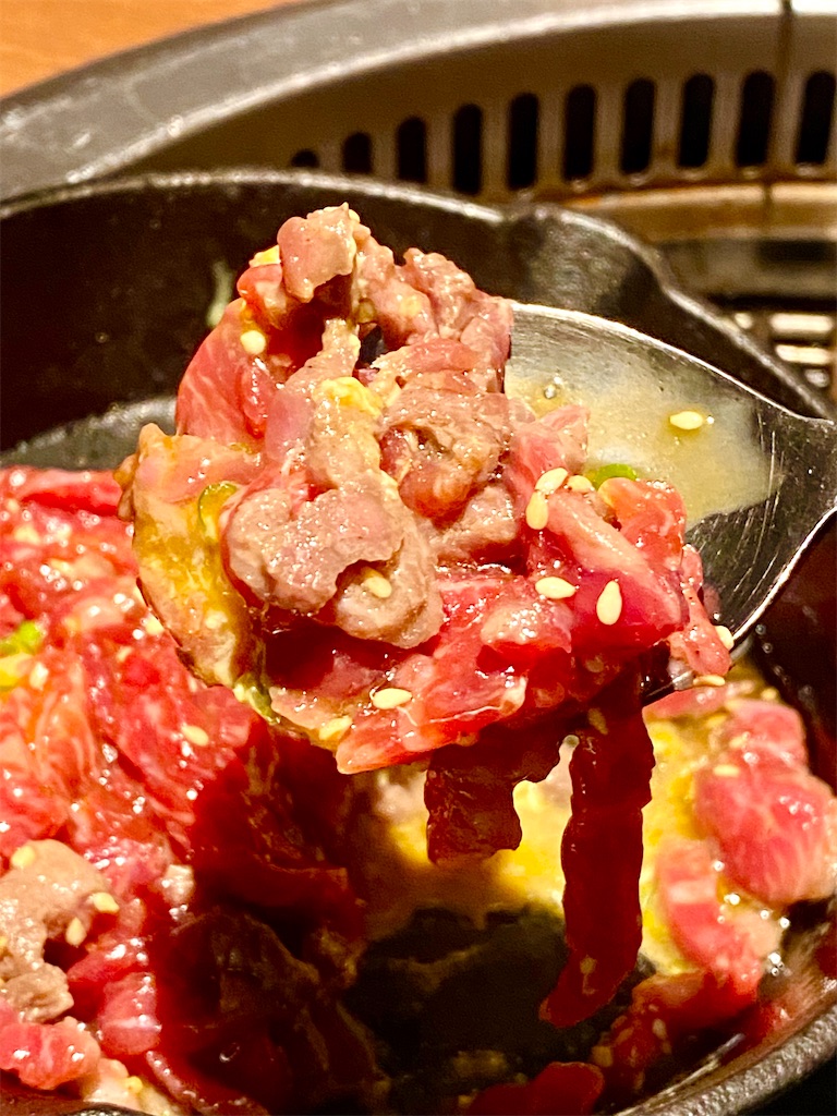 f:id:yokohamamiuken:20230918223401j:image