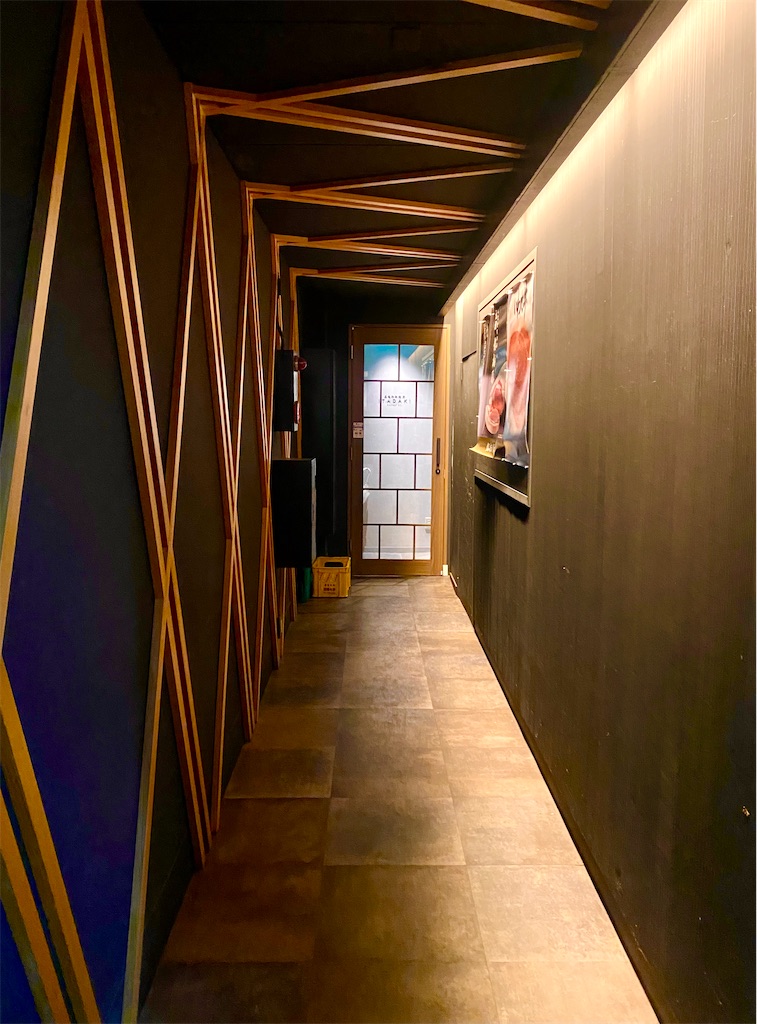 f:id:yokohamamiuken:20230918223405j:image