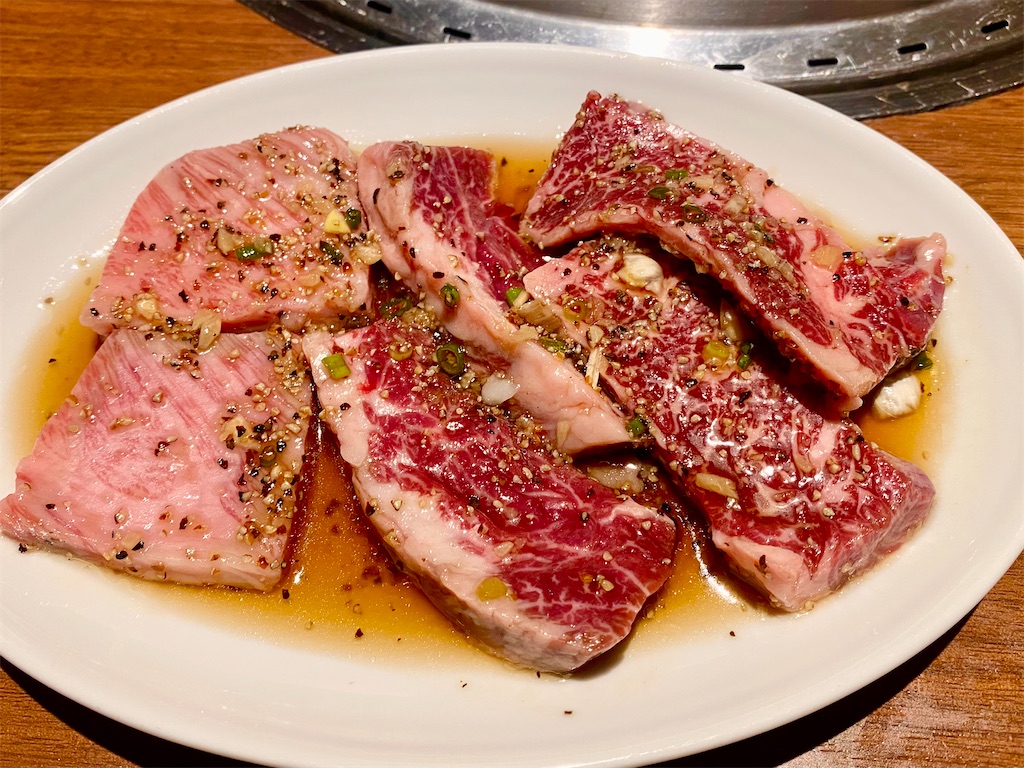 f:id:yokohamamiuken:20230918223408j:image