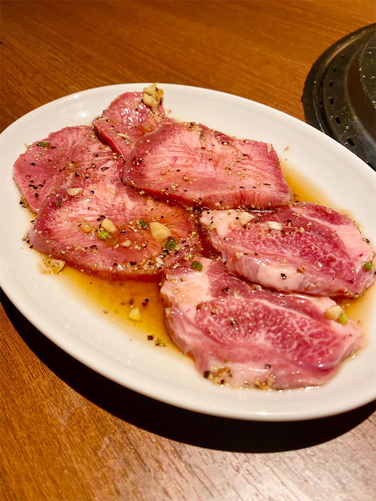 f:id:yokohamamiuken:20230918223412j:image