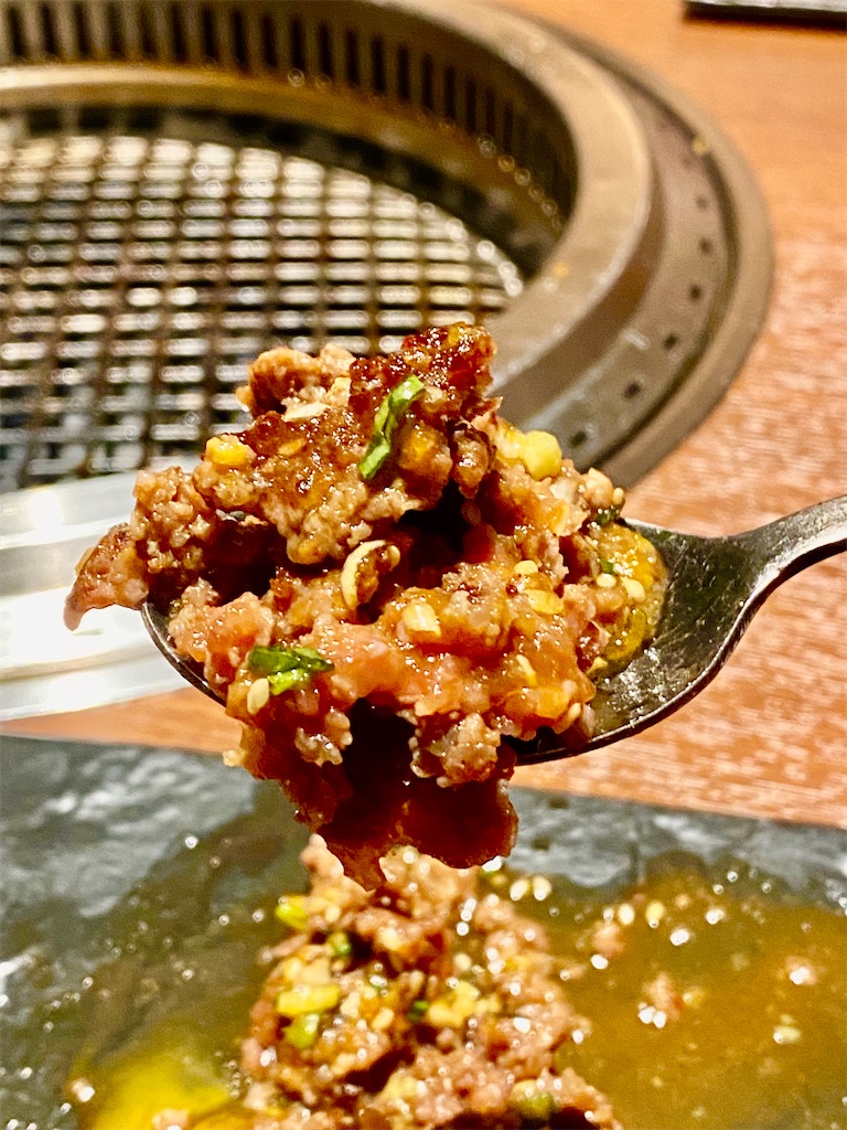 f:id:yokohamamiuken:20230918223418j:image