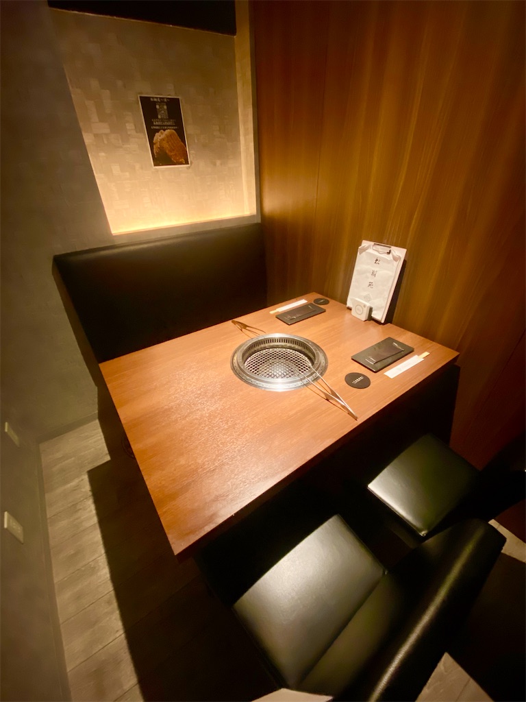 f:id:yokohamamiuken:20230918223432j:image