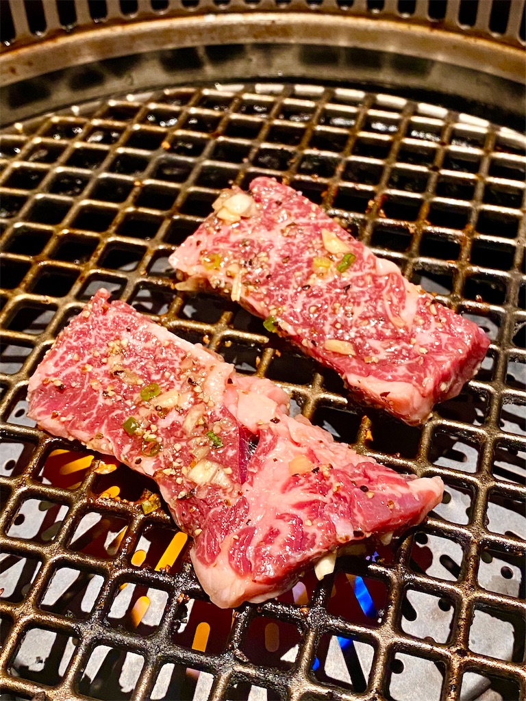 f:id:yokohamamiuken:20230918223449j:image