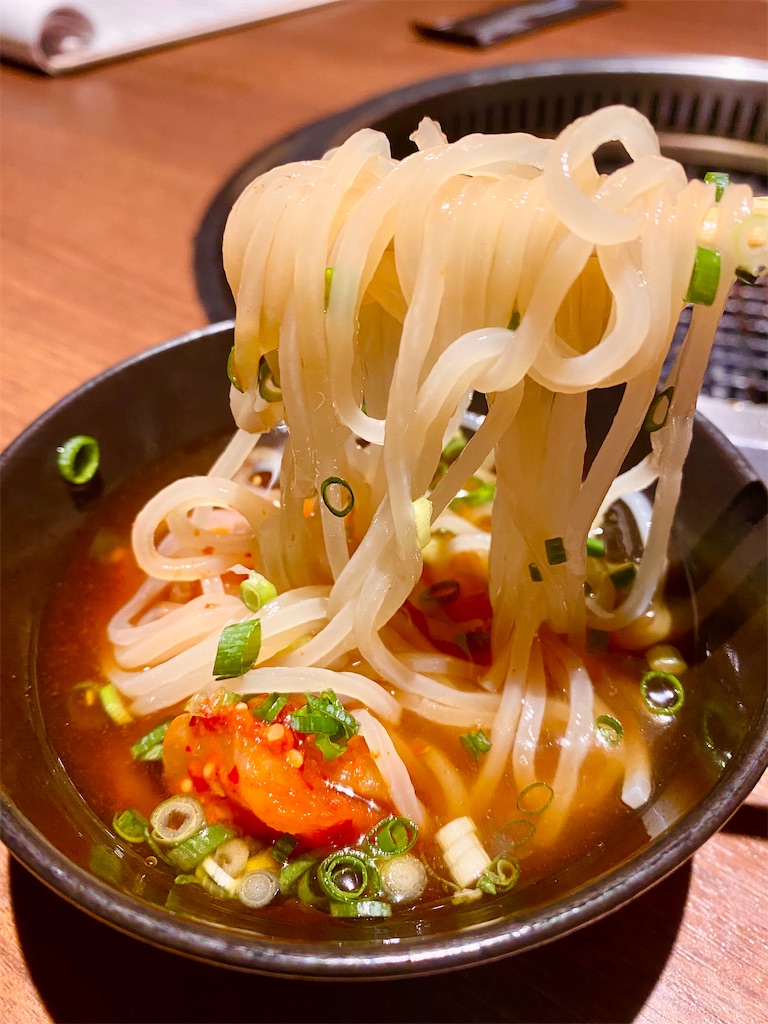 f:id:yokohamamiuken:20230918223506j:image