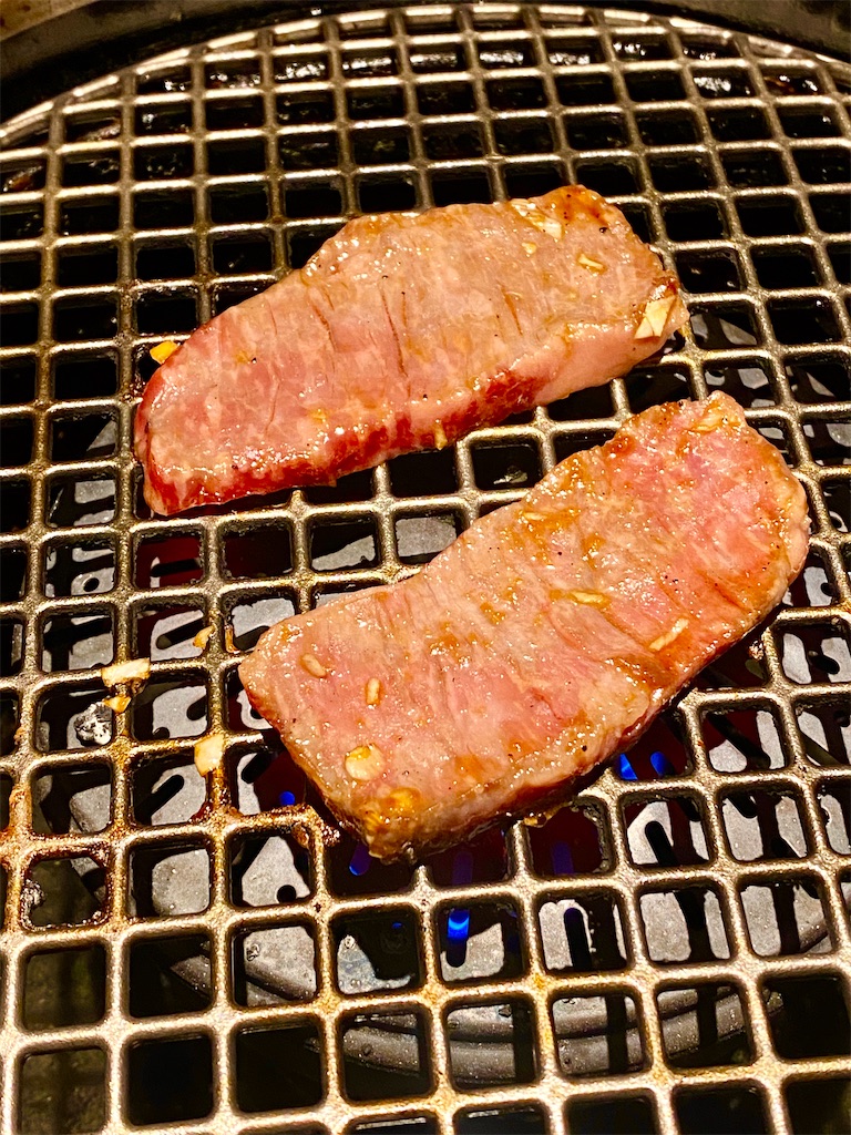 f:id:yokohamamiuken:20230918223509j:image