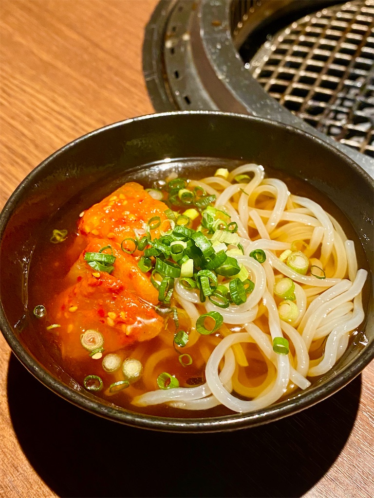 f:id:yokohamamiuken:20230918223513j:image