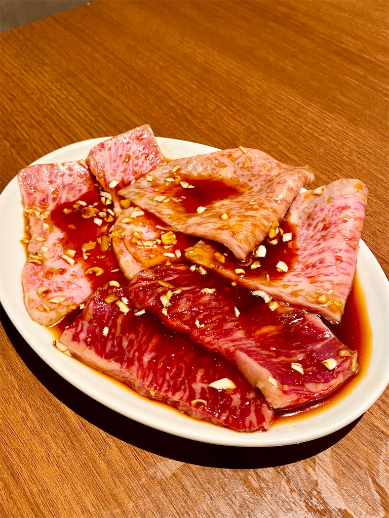 f:id:yokohamamiuken:20230918223516j:image