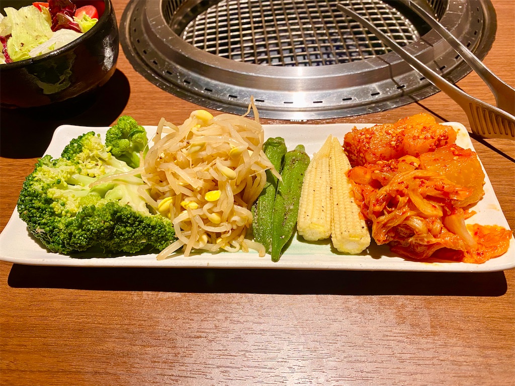 f:id:yokohamamiuken:20230918223530j:image