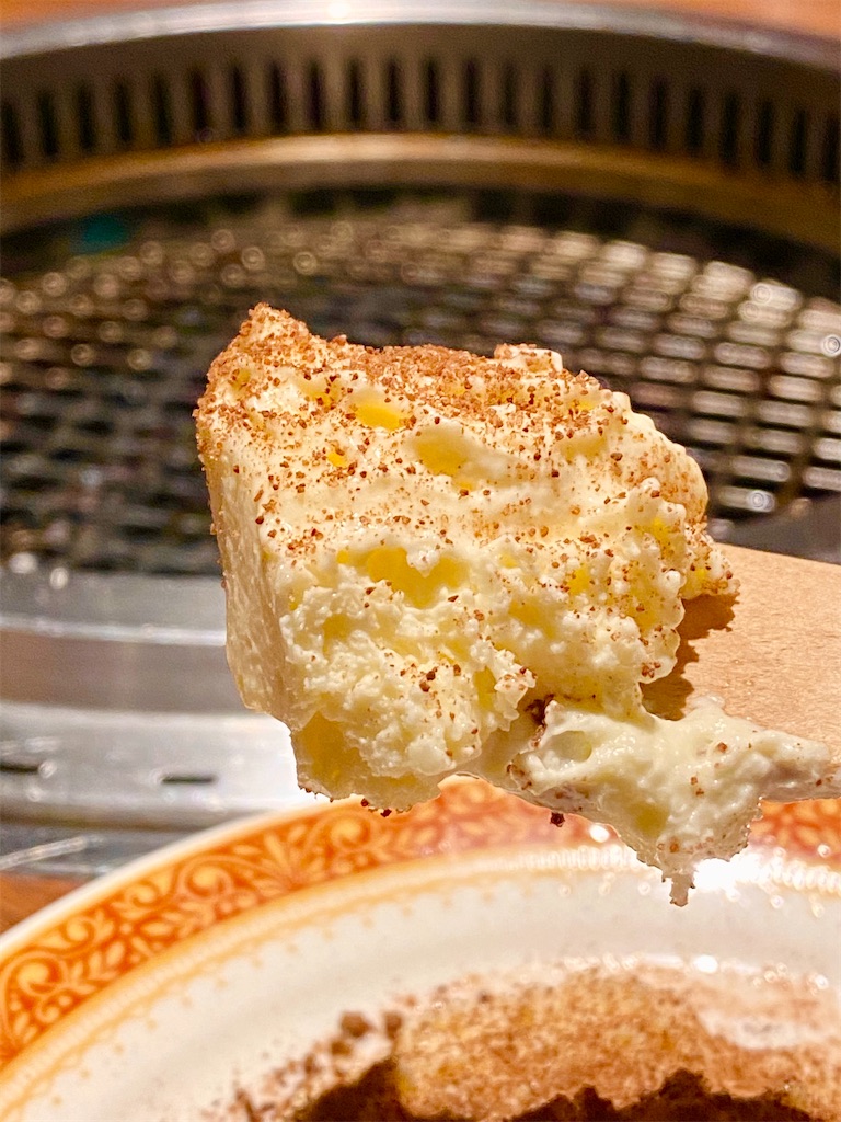 f:id:yokohamamiuken:20230918223536j:image