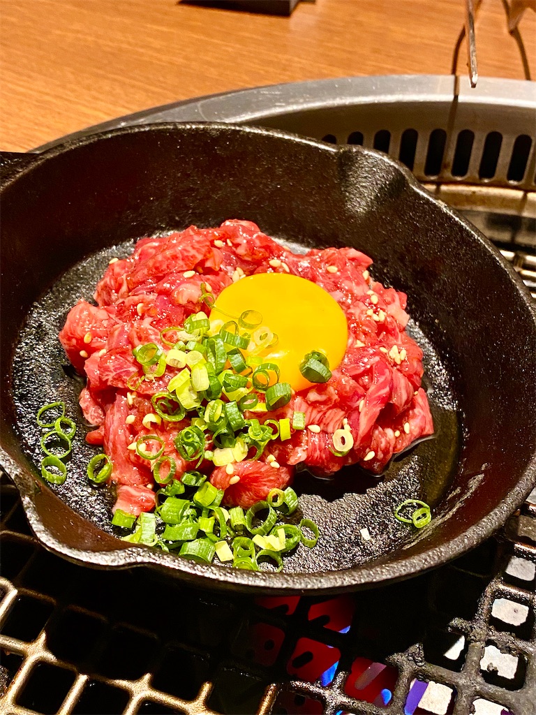 f:id:yokohamamiuken:20230918223540j:image