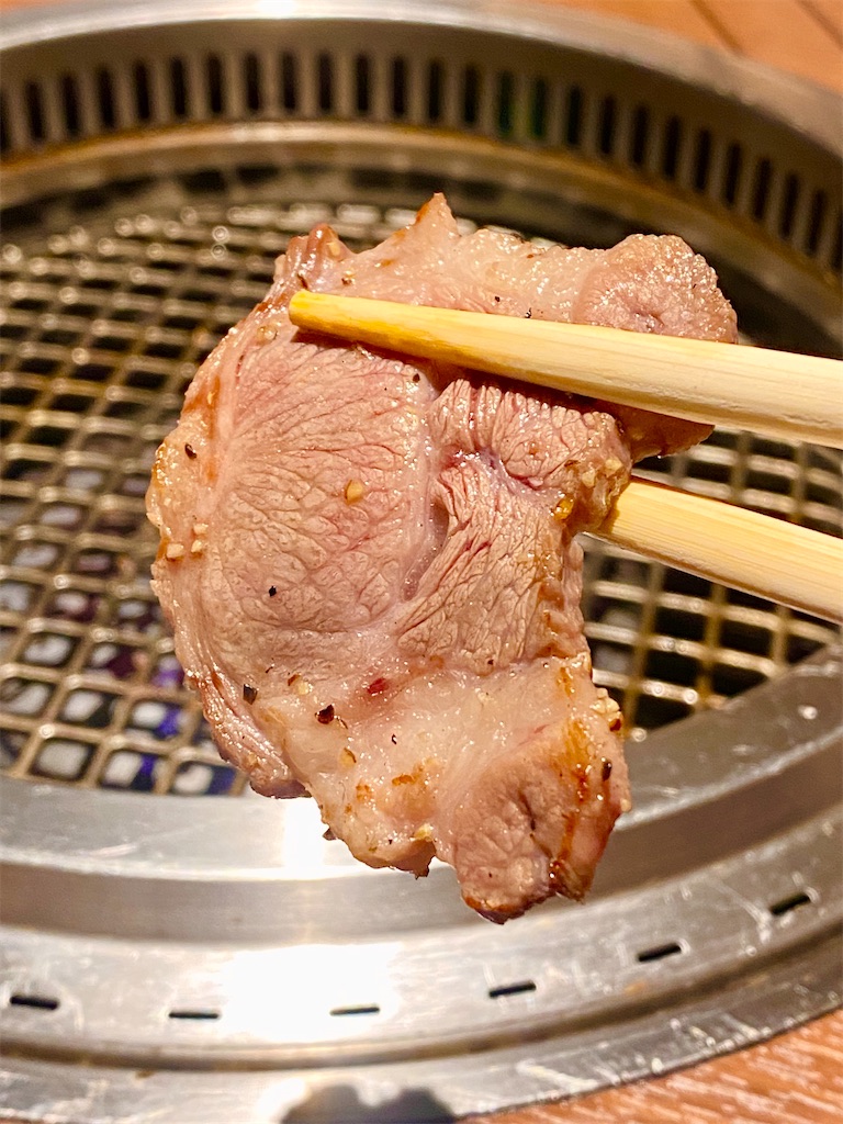 f:id:yokohamamiuken:20230918223543j:image