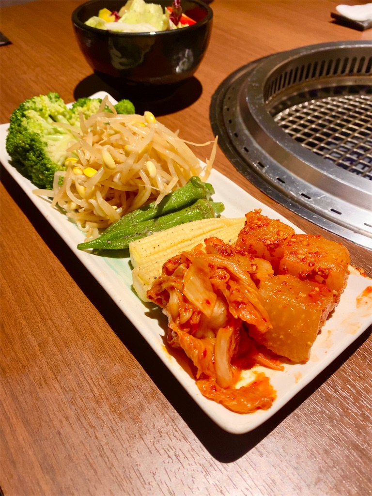 f:id:yokohamamiuken:20230918223554j:image