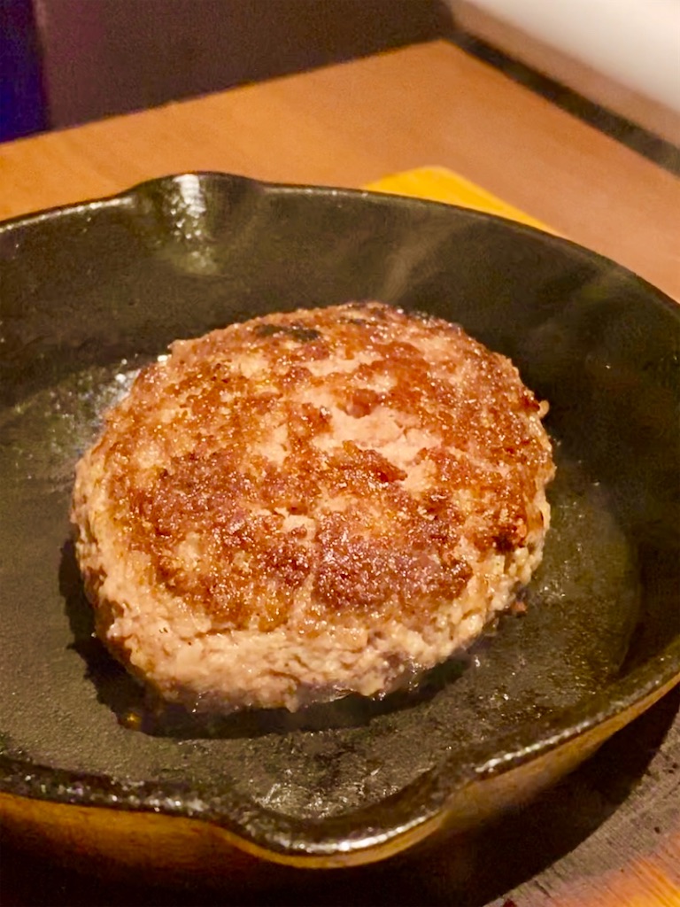 f:id:yokohamamiuken:20230918232530j:image