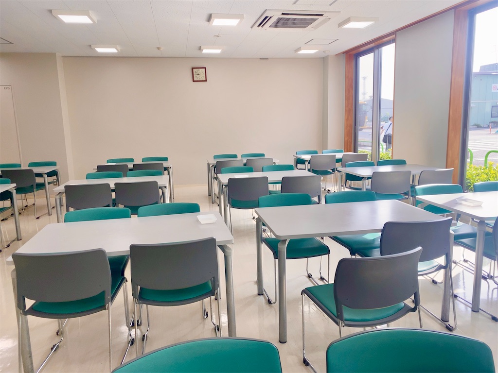 f:id:yokohamamiuken:20230921220445j:image