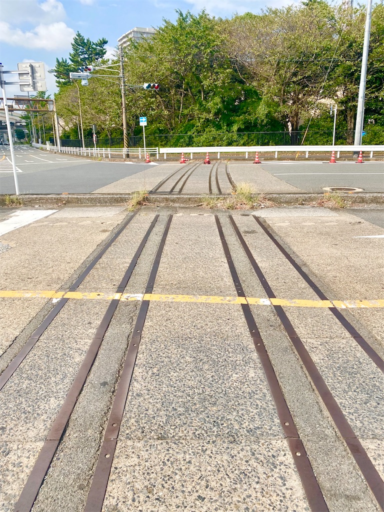 f:id:yokohamamiuken:20230921220452j:image