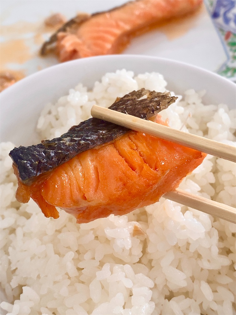 f:id:yokohamamiuken:20230921220504j:image